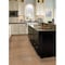 Ackland Sorrento Sun Giallo Fantasia 12 in. x12 in. x0.38 in. Polished Granite Floor and Wall Tile, 5PK AKTGTSOSU12X12P-CA - alternate 3